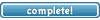 Forum's Friend