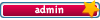 bLu3 ADMIN